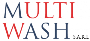Multi Wash